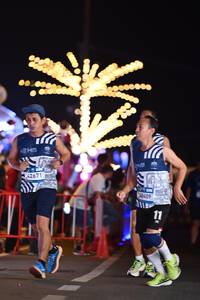 BIB: 
                            <button type="button" onclick="openModal(23538695)" class="btn btn-primary btn-sm float-right btn-popup" data-toggle="modal" data-target=".modal-high-quality">
                        <i class="fas fa-shopping-cart"></i> Add to Cart
                    </button>
                                            <button type="button" onclick="isThisMe(23538695, true)" class="btn btn-success btn-sm float-right btn-popup btn-isme hidden" data-toggle="tooltip" data-placement="bottom" title="นี่คือรูปของคุณใช่ไหม คลิกที่นี่เพื่อเอาเข้าอัลบั้ม">
                        <i class="fas fa-plus"></i> Add to album
                    </button>
                    <button type="button" onclick="isThisMe(23538695, false)" class="btn btn-warning btn-sm float-right btn-popup btn-isnotme hidden">
                        <i class="fas fa-ban"></i> Remove from album
                    </button>